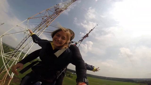 12июля№12 смотреть онлайн