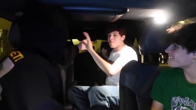 Best Sturniolo Triplet Moments P17✨👏