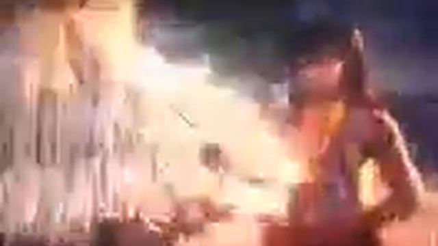 Os índios *aruanas guaranis смотреть онлайн