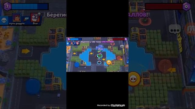 Создал проект путь радкги смотреть онлайн