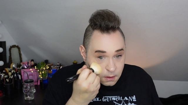 Super Neu 🚨 Clinique Even Better Clinical Serum Foundation 🚨 AlexX BoToX смотреть онлайн