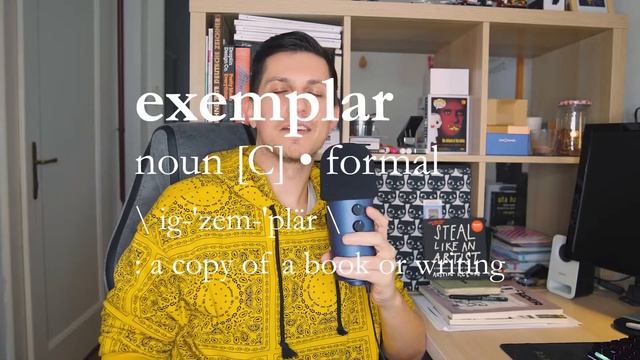 5 Designer Tips For Non-designers (with Subs)