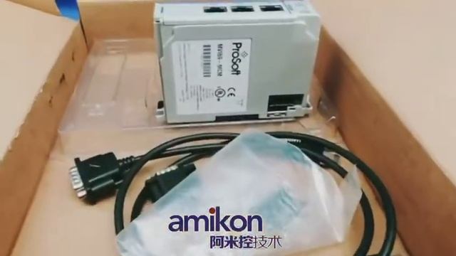 SIEMENS 6AV2124-0MC01-0AX0 смотреть онлайн