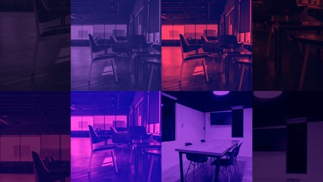 Атмосфера (Изучение) смотреть онлайн