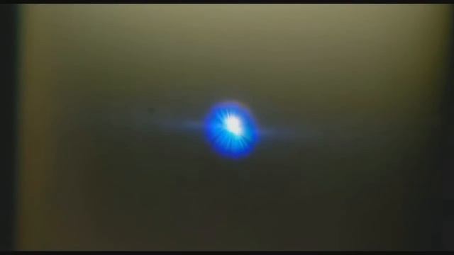 Sonoluminescence смотреть онлайн