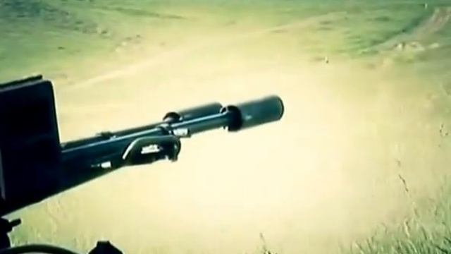 ЗУ-23х2 Армянская Армия/ZU-23x2 Armenian Army/Հայկական բանակ смотреть онлайн