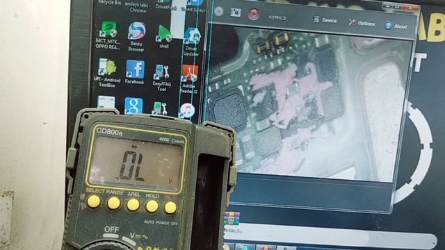 cara analisa infinix mati total смотреть онлайн