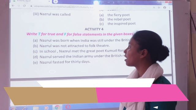 ENGLISH (CLASS V) смотреть онлайн