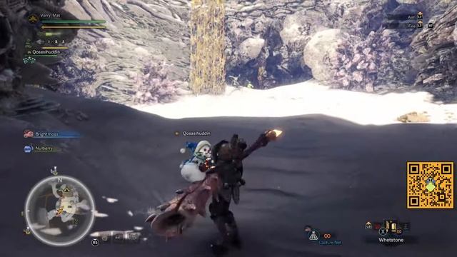 Ngabuburit Nyari Naga Es смотреть онлайн