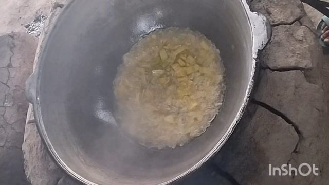 КОРОЛЕВА САЛАТОВ.Наиболее вкусный.SALAD QUEEN.The most delicious. смотреть онлайн