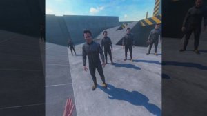 веар бонелаб