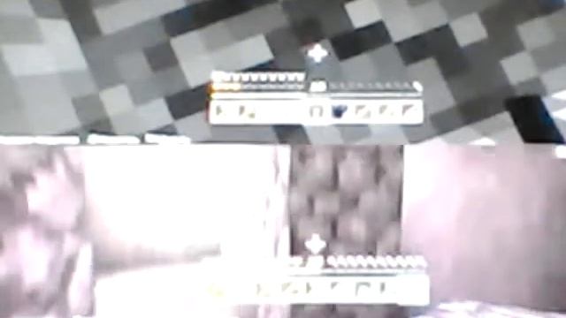 Макс нашёл алмазы.7 серия про minekraft смотреть онлайн