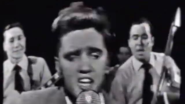 МУЗЫКАЛЬНЫЙ КЛУБ ROCK n ROLL ТК Тандем Сервис смотреть онлайн