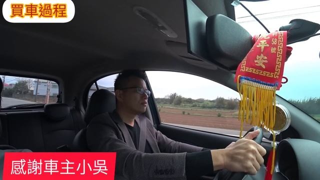NISSAN MARCH絕版了可惜？車主覺得CP值超高！yaris fit colt+ picanto參考 смотреть онлайн