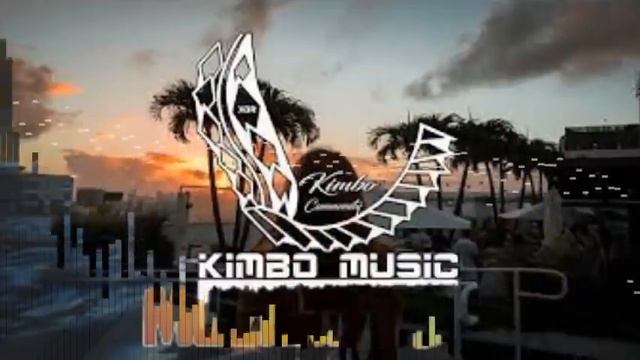 Teni Case-(stylah jam)_ft_679 Muziikk Fj смотреть онлайн