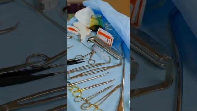 Устранение воронкообразной деформации грудной клетки у девушки 27 лет смотреть онлайн