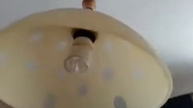 neon bulb смотреть онлайн