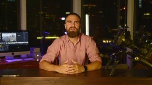 Review of the Canon C200 / Comparing to Arri Alexa and Sony FS7 / RAW and MP4 Footage