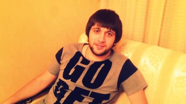 Видеоприглашение Махачкала 2013 смотреть онлайн