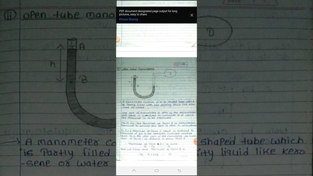 Mechanical properties of fluids clip11 смотреть онлайн