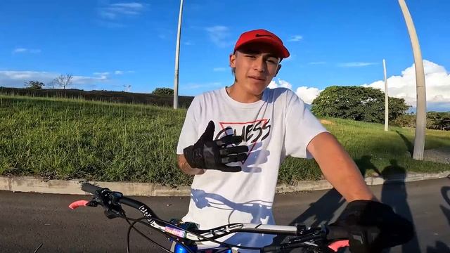 COMO HACER GRAU??👌EL VERDADERO ESTILO🏄♂️🔥 смотреть онлайн