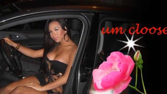 Fernanda Ferrere Brunet смотреть онлайн