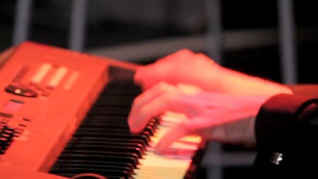 Samba Leo - Marimba Plus, The 15-th Anniversary Concert