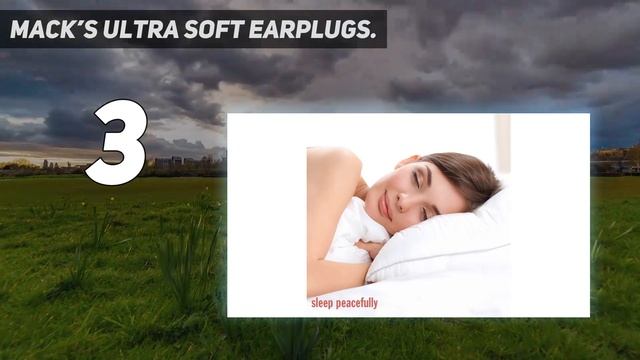 Top 5 Best Shooting Earbuds in 2024 смотреть онлайн