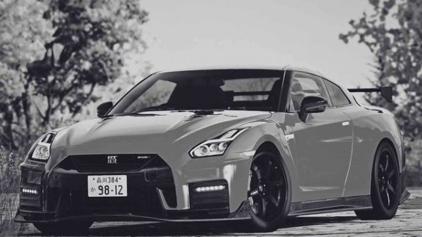 Eminem ft DMX 50 Cent & 2Pac   Still Me Fast Version Top Tracks