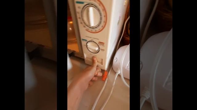 Быстрый чай за 5 минут без плиты! смотреть онлайн