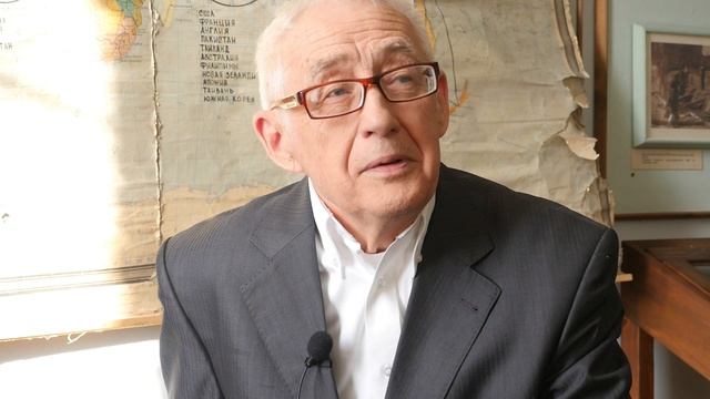 В их детство ворвалась война #мзвцп_2024 #время_детства_2024**. смотреть онлайн