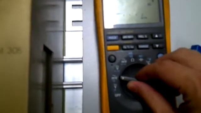 Teste com Siemens S5 (CPU 943B) смотреть онлайн