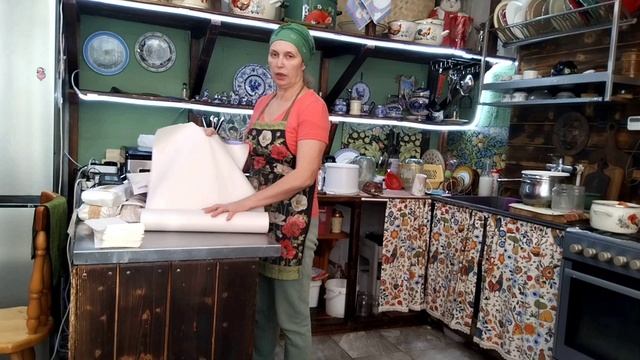 ЭТО НЕ ЖИЗНЬ🤔ЭТО ПРИНУЖДЕНИЕ К ОНОЙ.🐐🧀🐈⬛ смотреть онлайн