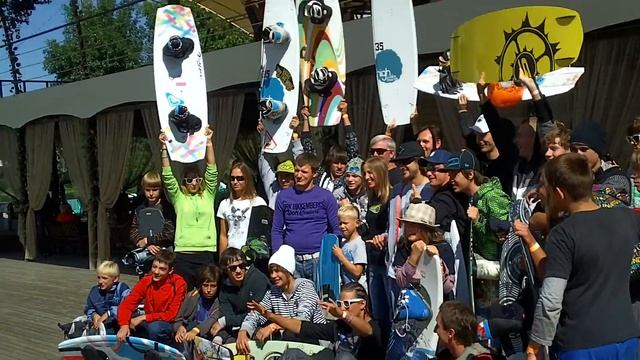 Сборная фотография перед Чемпионатом смотреть онлайн