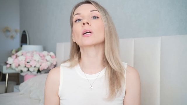 НОВОГОДНИЙ СТОЛ 2025 🎄✨🍊 вкусные и быстрые рецепты на новогодний стол смотреть онлайн