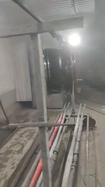 Мокрый асфальт матовый порошковая покраска покрытие полимером восстановление реставрация 0503203266 смотреть онлайн