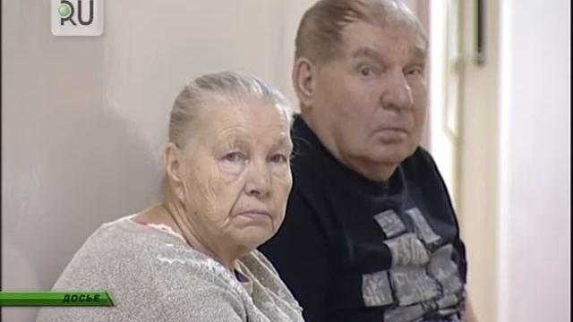 Бумажные медкарты в прошлом. У большей части зауральцев теперь они электронные смотреть онлайн