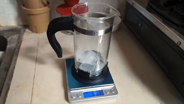 Hario V60