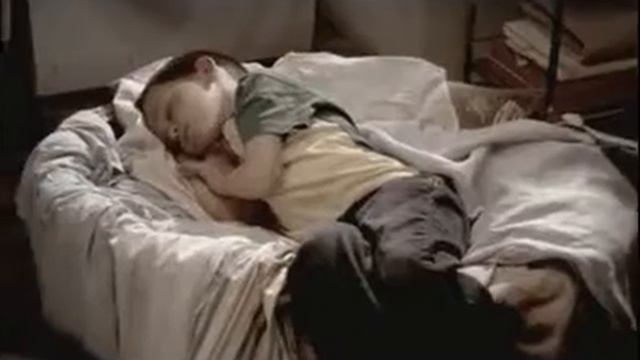 Foton Dir Cut смотреть онлайн
