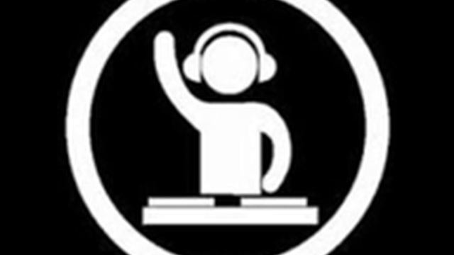 Gigi DAgostino vs Martin Garrix vs Florian Picasso - Make Up смотреть онлайн