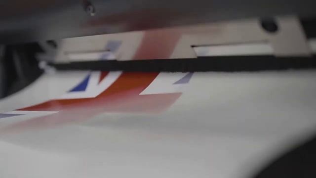 F1 Explained: 2017 Car Decals смотреть онлайн