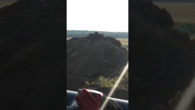 А у солнца два луча.(2) смотреть онлайн