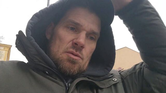 #182. Believe me it is True, This all really exists 23.01.2025 смотреть онлайн