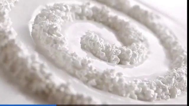 Отправить смотреть онлайн