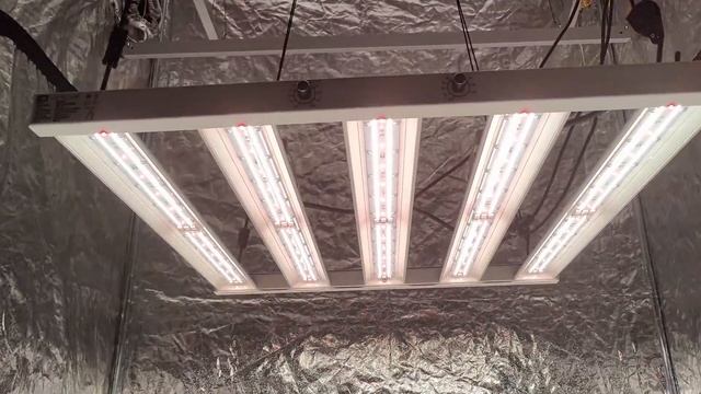 U4-1210UVFR смотреть онлайн