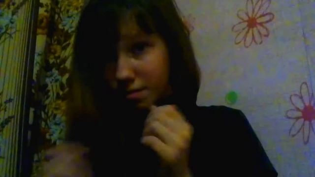 Повтори фото блогера Маша вей ,Ева Миллер смотреть онлайн