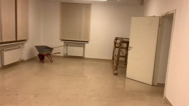 МО Люберцы Смирновская д.1 ( в помещении) смотреть онлайн