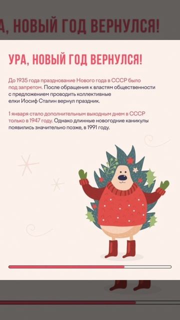 ЕГЭ, ОГЭ. История. Обществознание