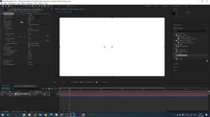 Планета и 3д текст 2.0 №1 Создание текстуры планеты и её атмосферы