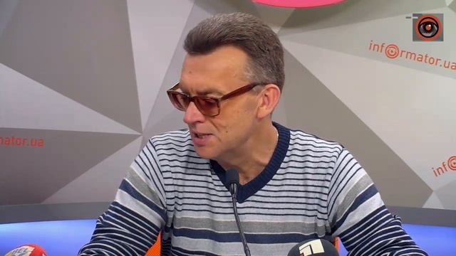 Обзор погоды в Днепре за прошлую неделю и прогноз на следующую смотреть онлайн